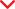 arrow symbol